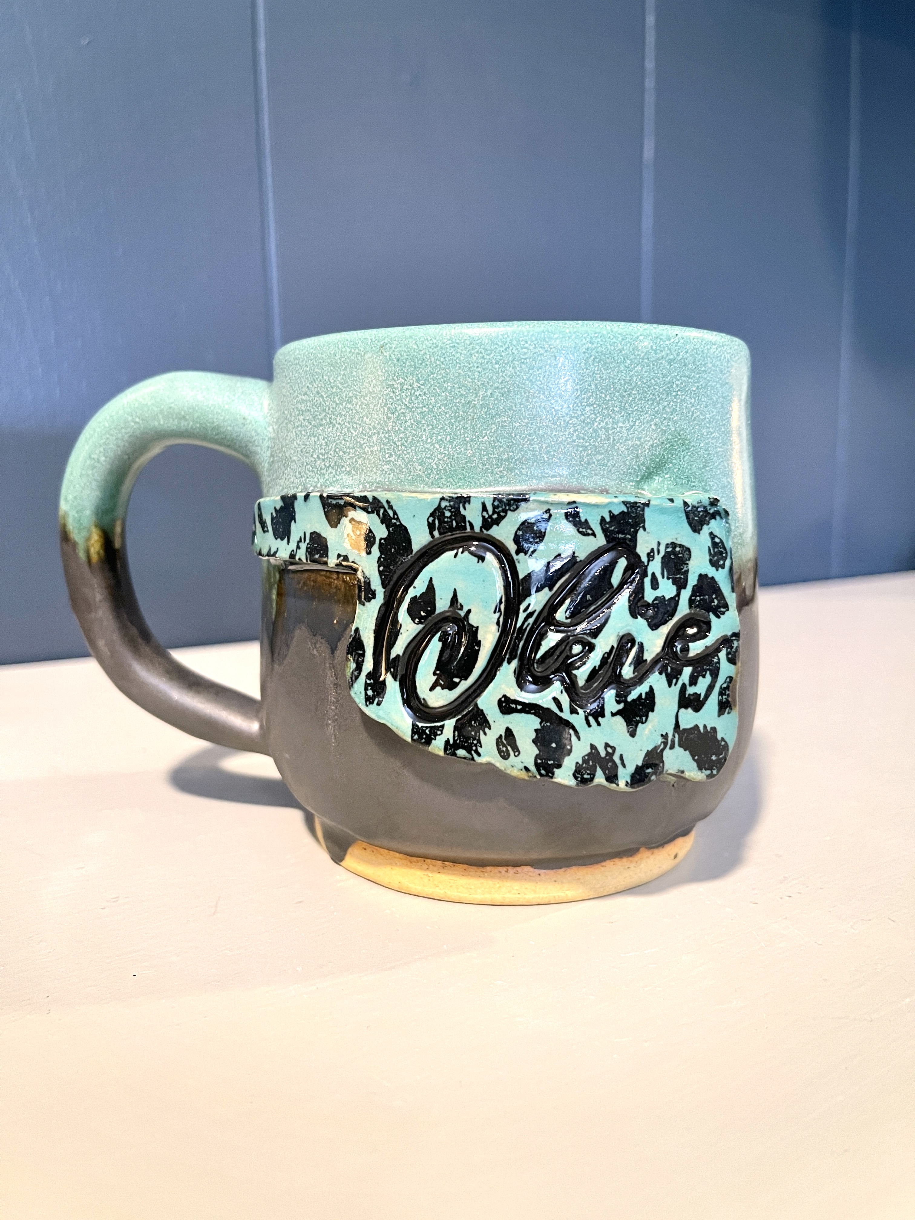 Morel Designs | Made in Oklahoma