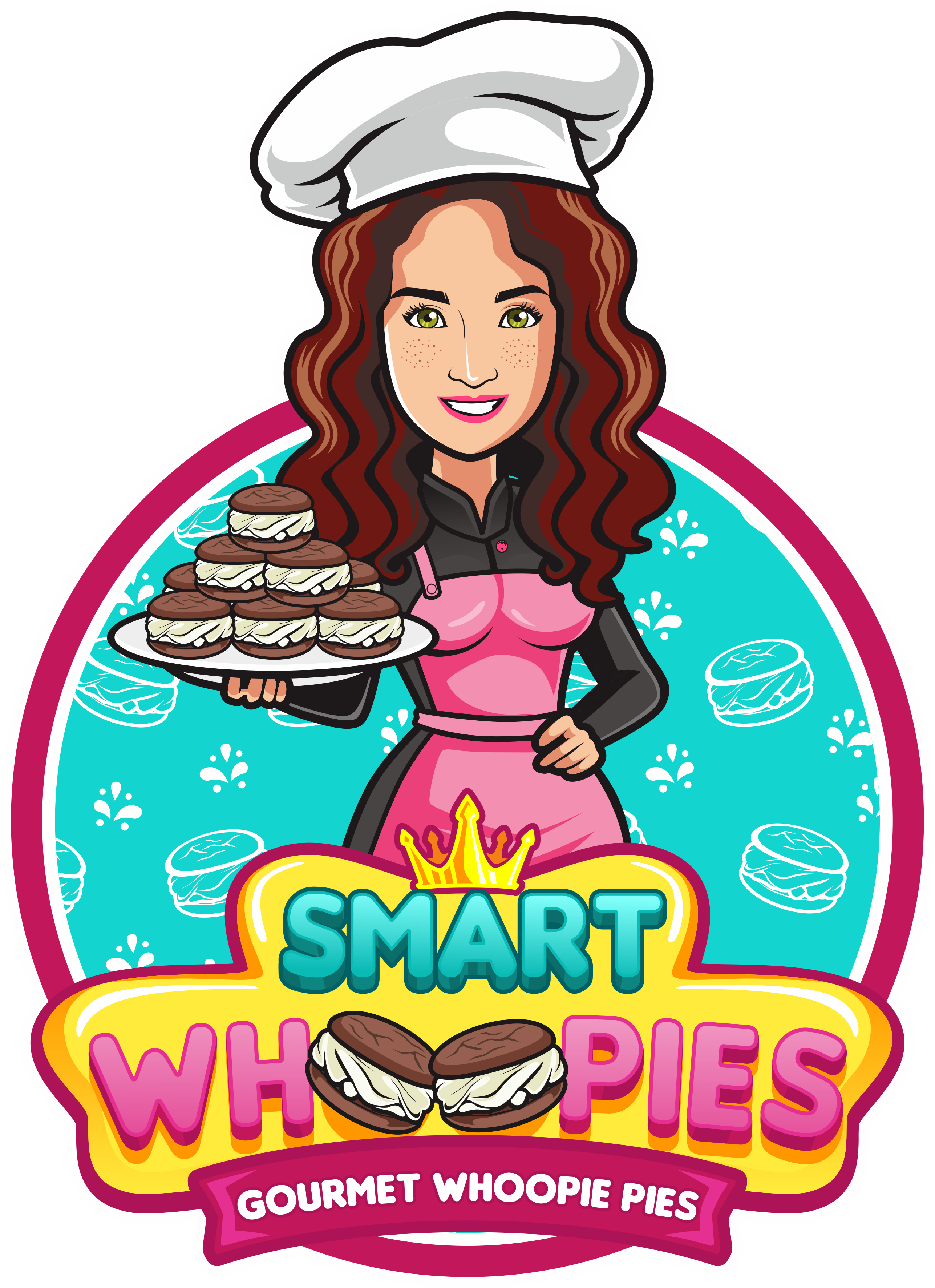 Smart Whoopies LLC.