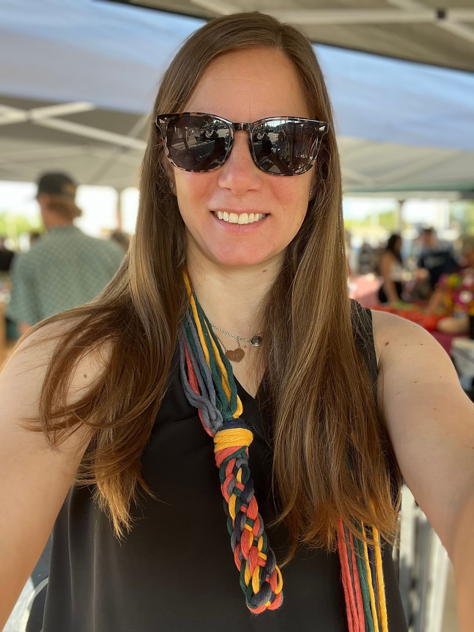 Love2DIY LLC Made In Oklahoma love2diy-llc-made-in-oklahoma