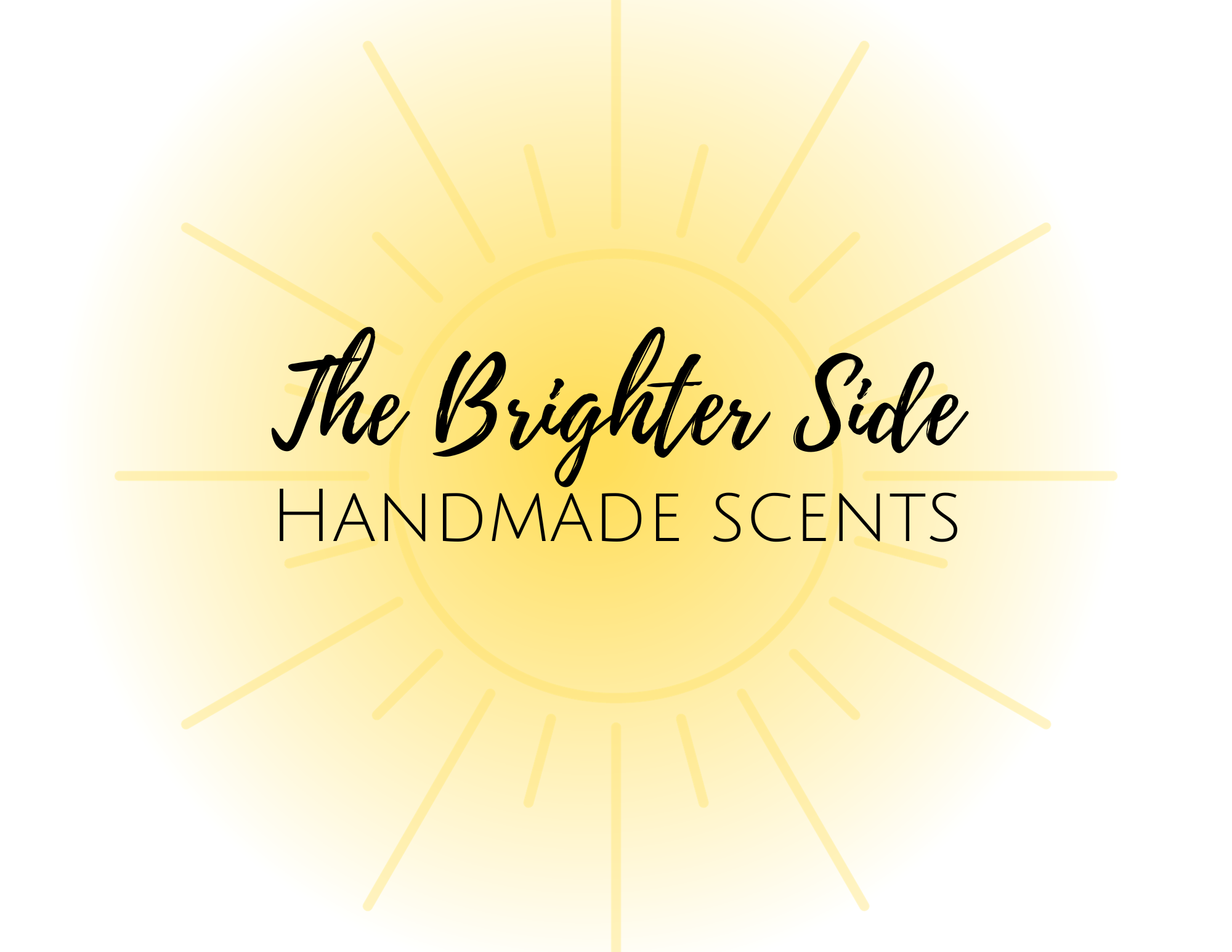 The Brighter Side Made in Oklahoma