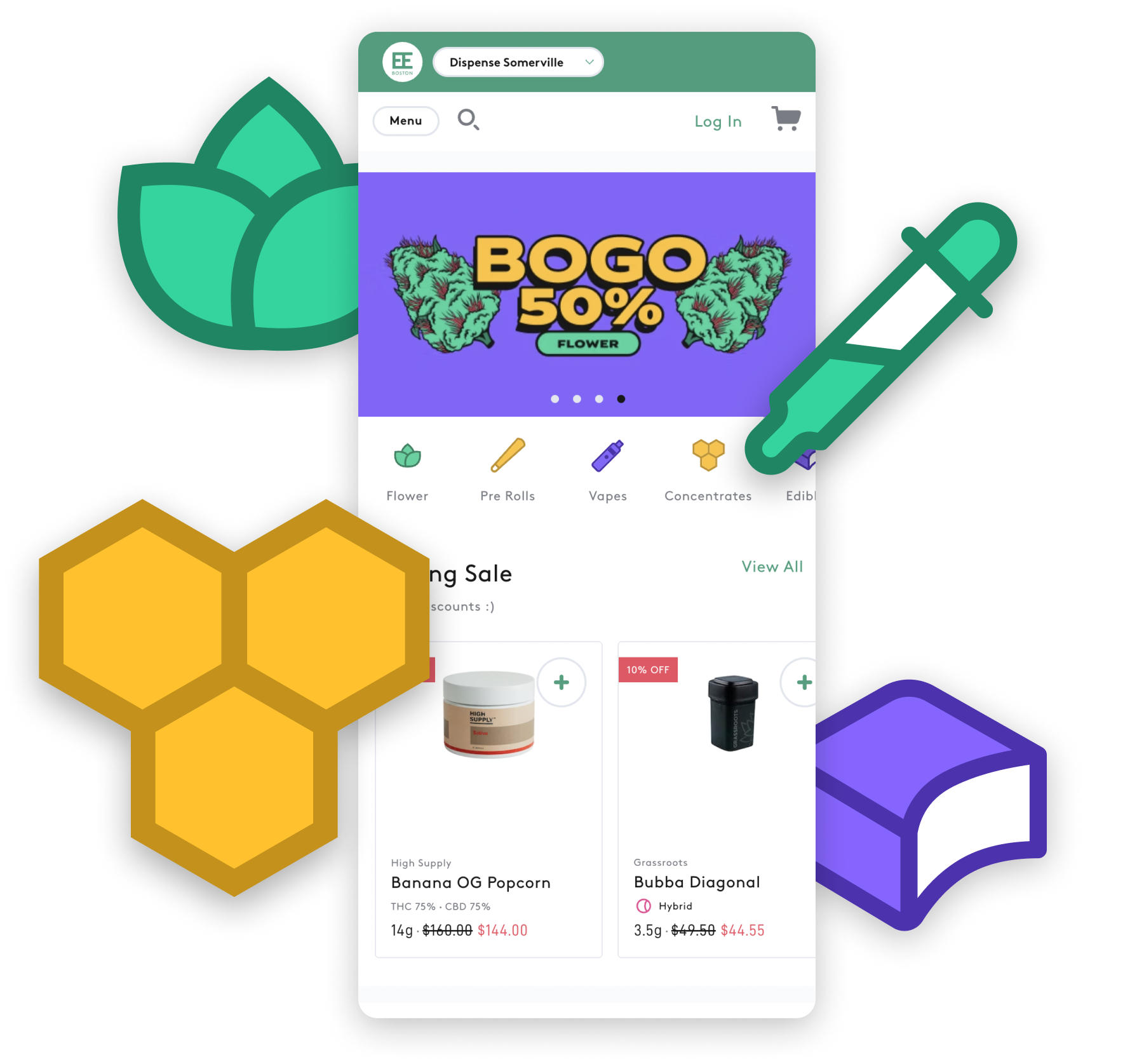 Online Dispensary Jobs Remote Paid Training - y56bqaw