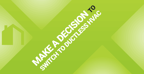 mass hvac systems inc