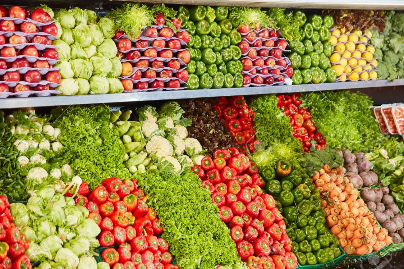 The important role of the department manager Consentio