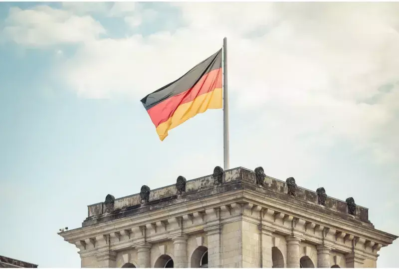 Glücksspielstaatsvertrag 2021: Inhalte und Kritik zum GlüStV