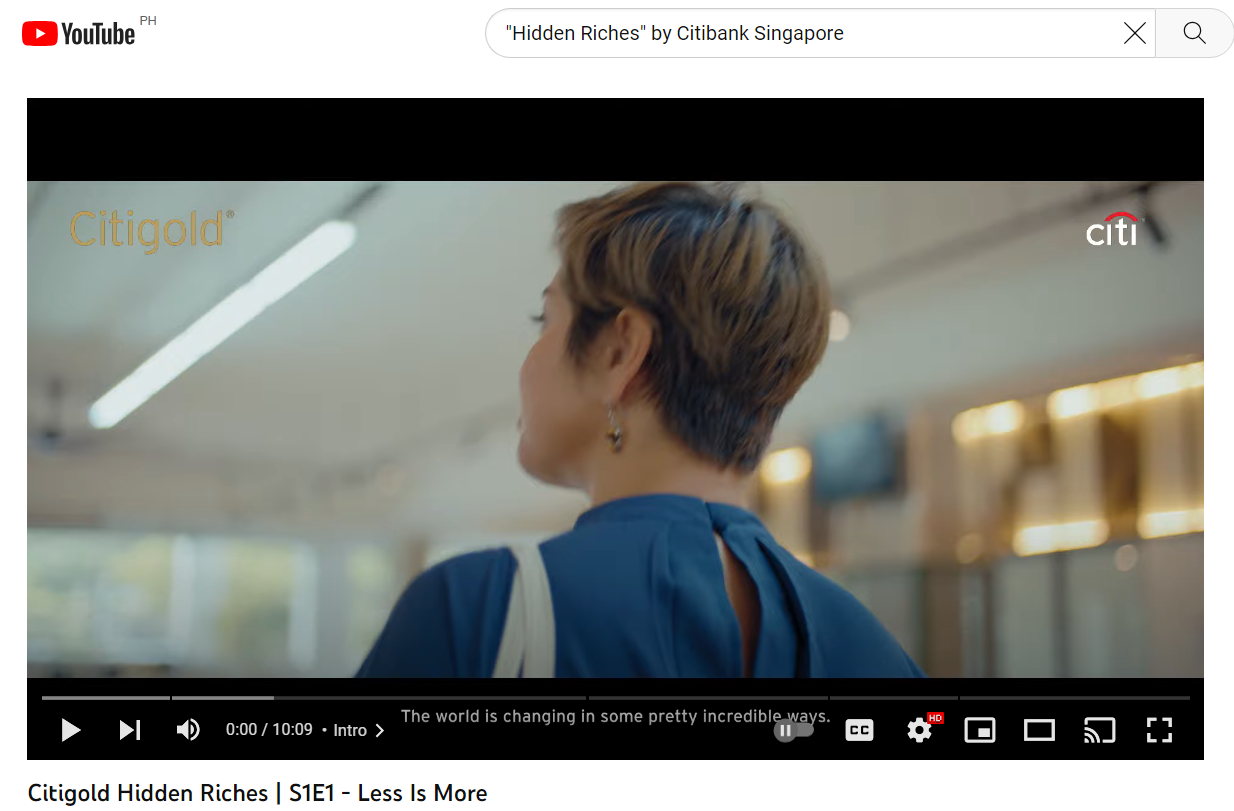 20 Most Successful Marketing Campaigns in Singapore