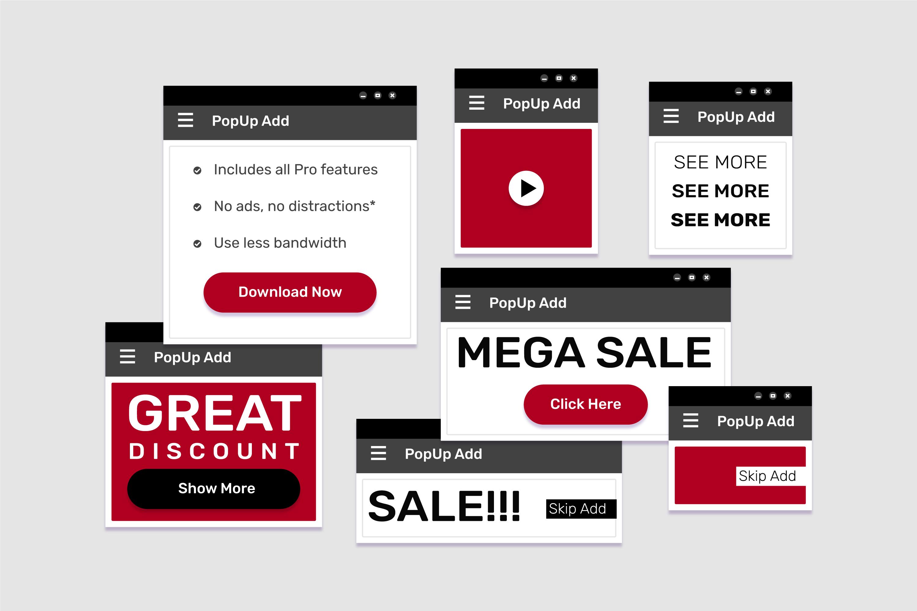 google-display-ads-sizes-a-comprehensive-guide