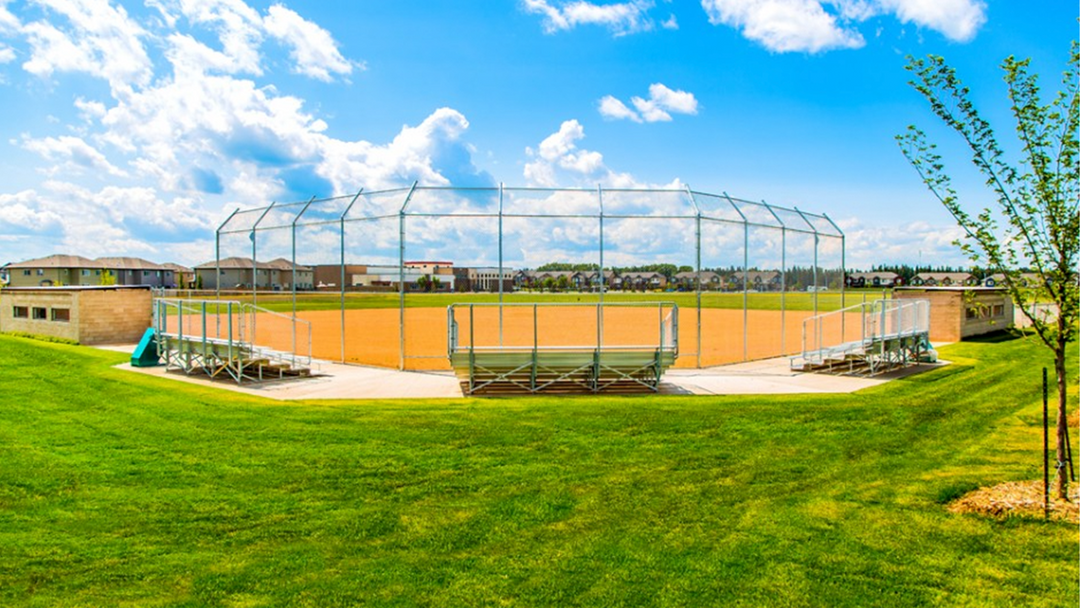 Akash Homes Harvest Ridge Spruce Grove