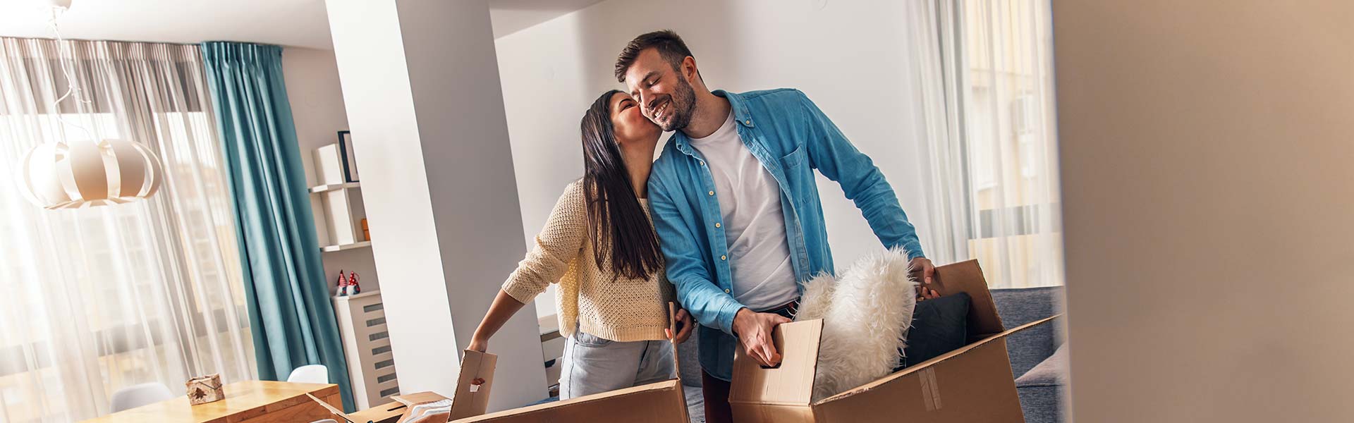 How To Buy An Apartment In Spain