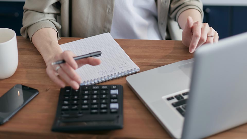 What is the Property Transfer Tax (ITP)?