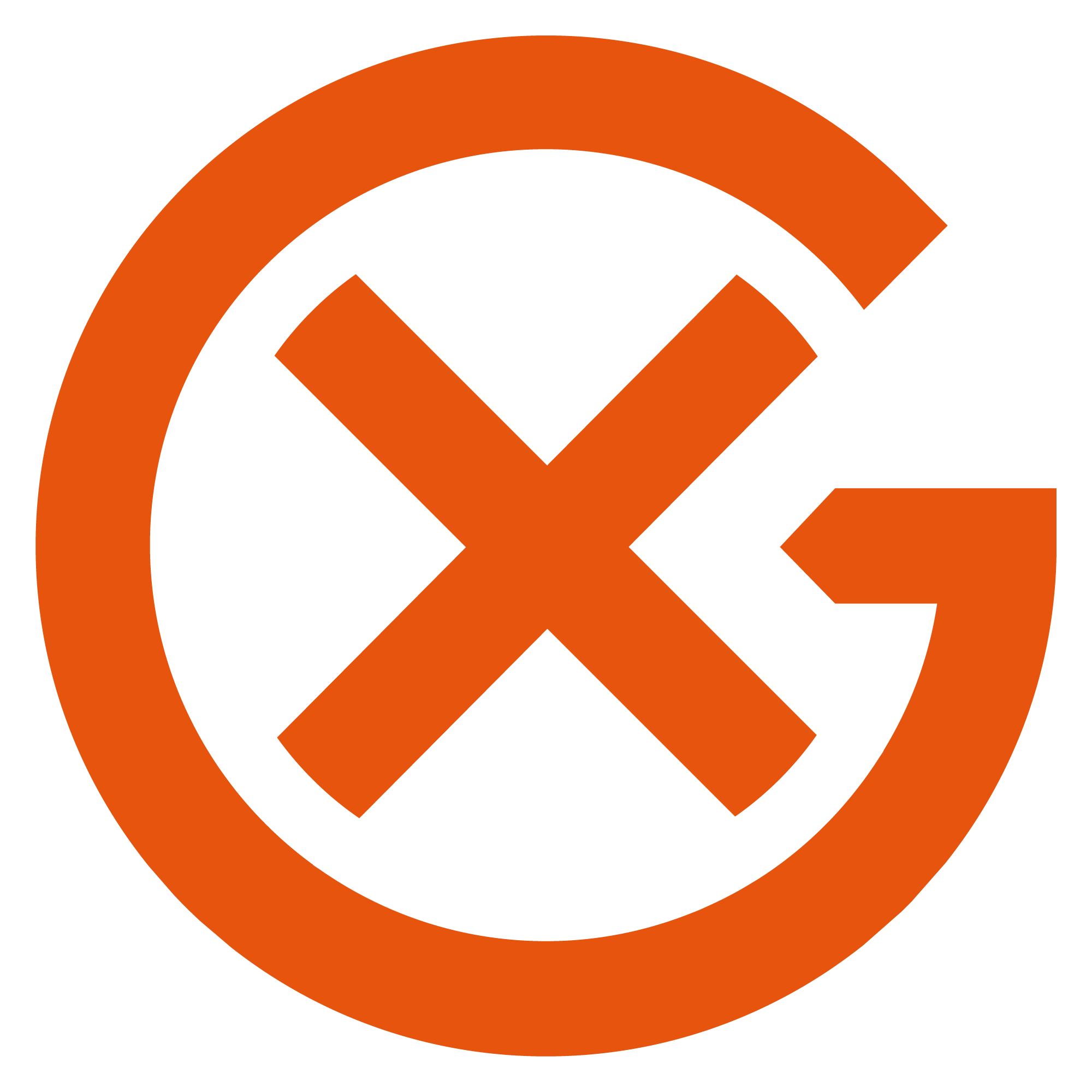 General Index Your New Commodity Pricing Partner