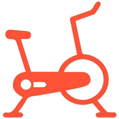 Impact Athletic Fitness Club in Burley, Idaho