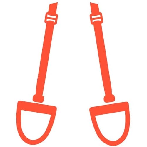 Impact Athletic Fitness Club in Burley, Idaho