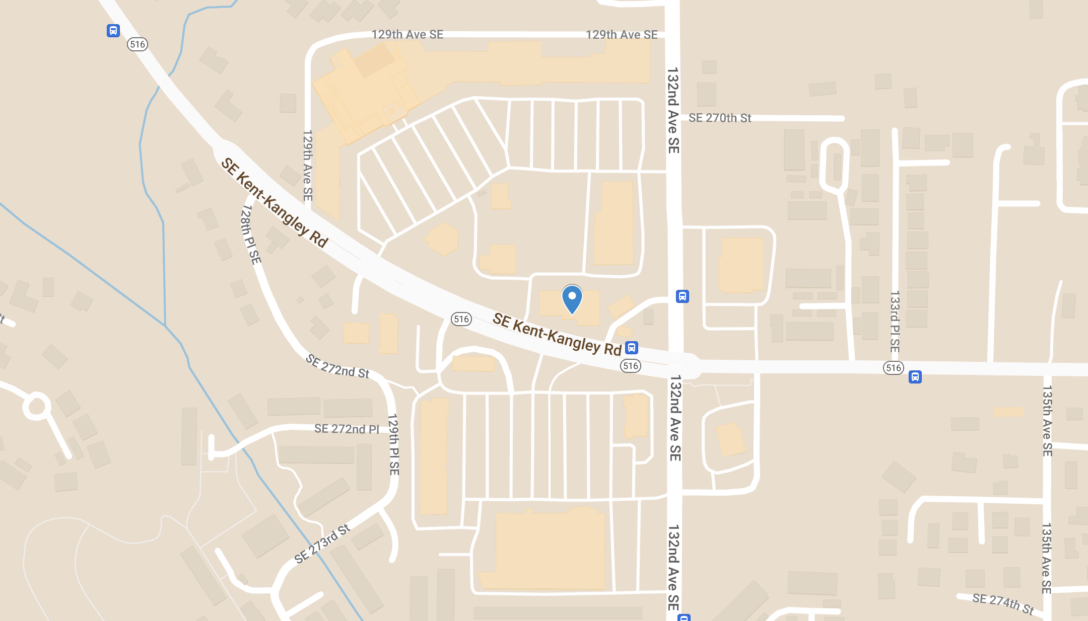 Pediatric Dentist in Kent, Issaquah & Maple Valley WA Cascadia Kids