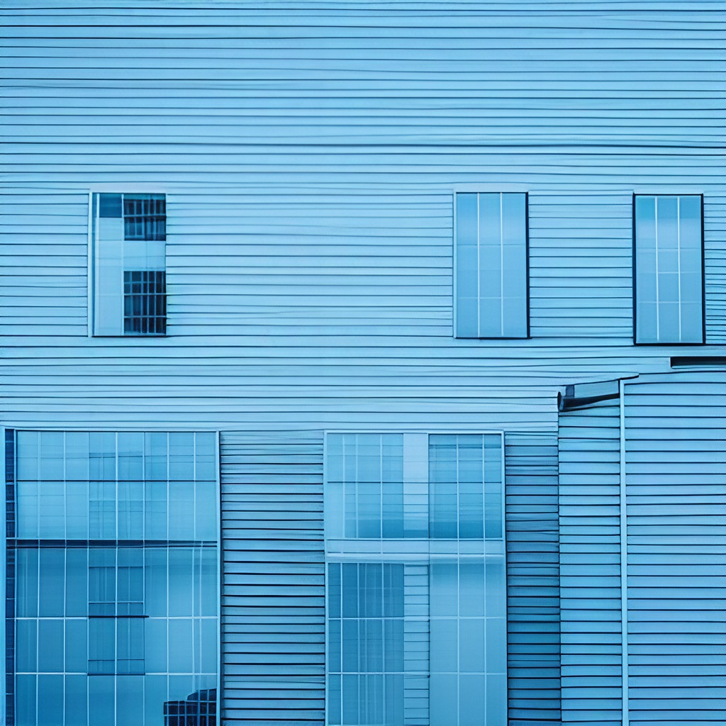 The Benefits of Improved Transparency in the Mortgage Market