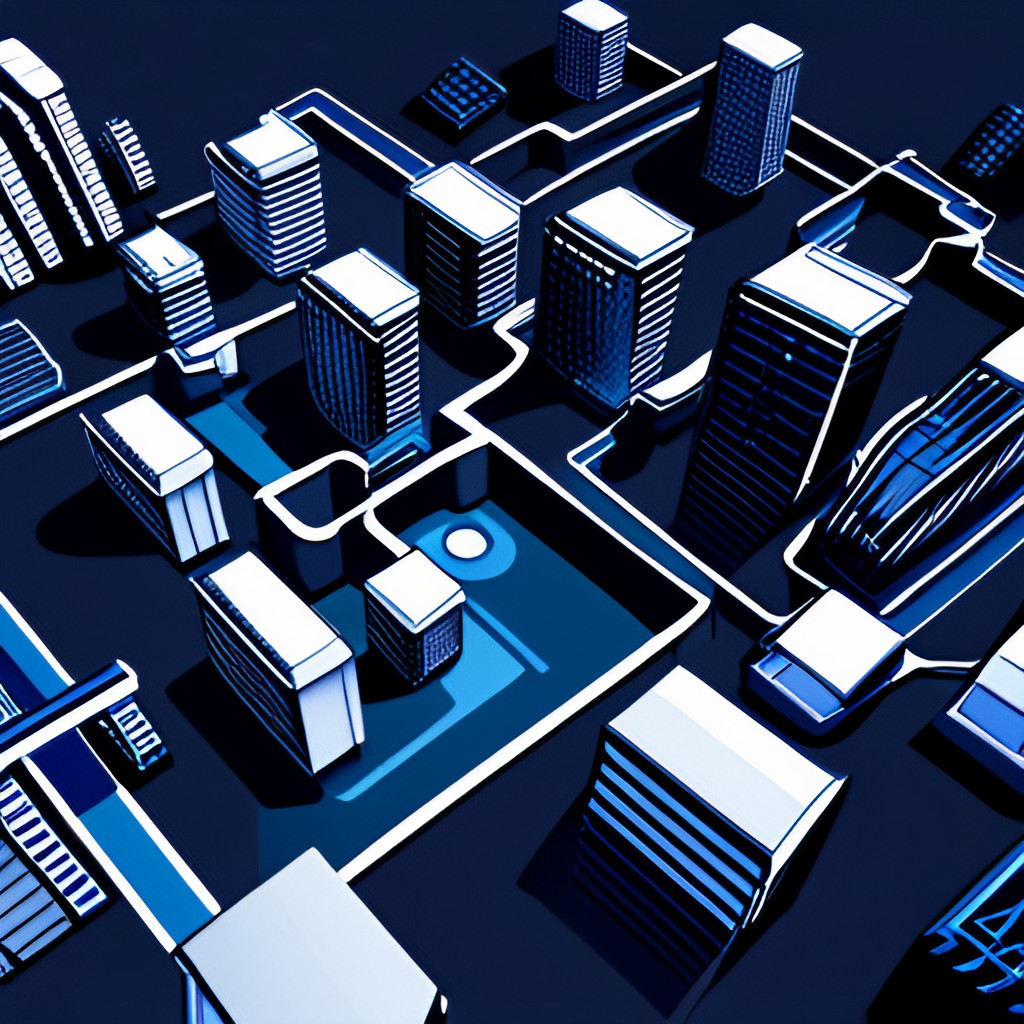 Charting a Distinct Path in Mortgage AI: ClearCloser's Commitment to 