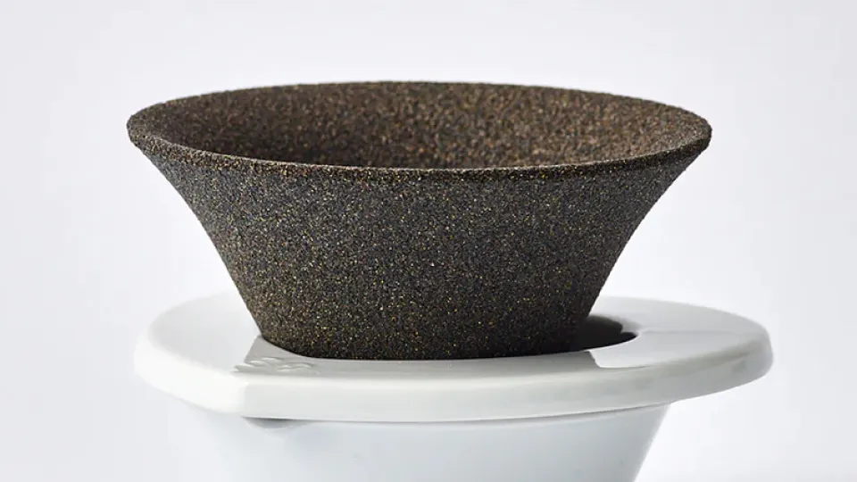 Ceramic Coffee Filter Drippers Are They Really Worth Buying?