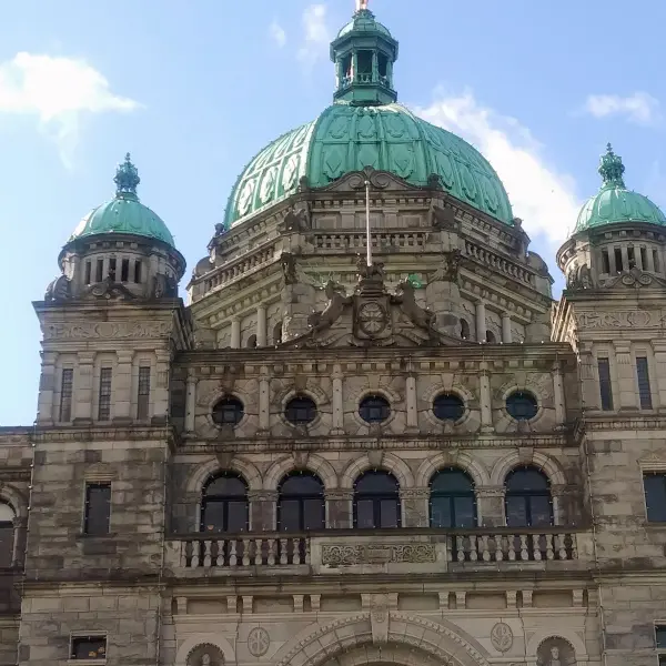 9 MustVisit Coffee Shops in Victoria!