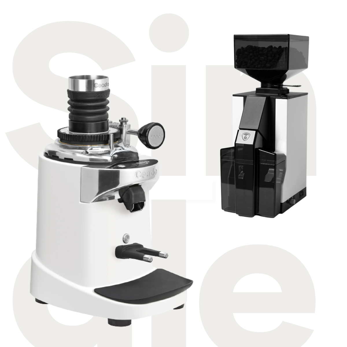 3 Best Single Dose Coffee Grinders To Buy in 2024