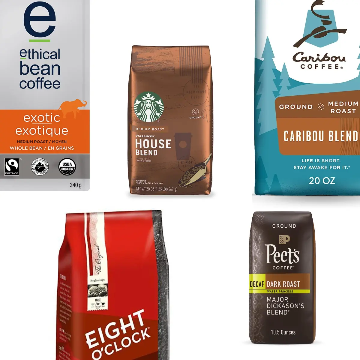 Airbnb Essentials 5 Best Coffee Beans For Happier Guests
