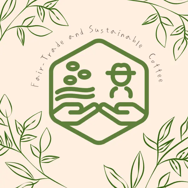 6 Best Ethical and Sustainable Coffee Companies