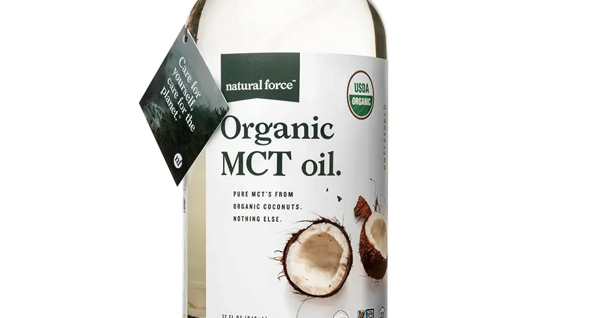 10 Powerful Health Benefits of MCT Oil In Coffee