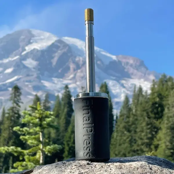 Is It Cheaper To Grind Your Own Coffee Beans?