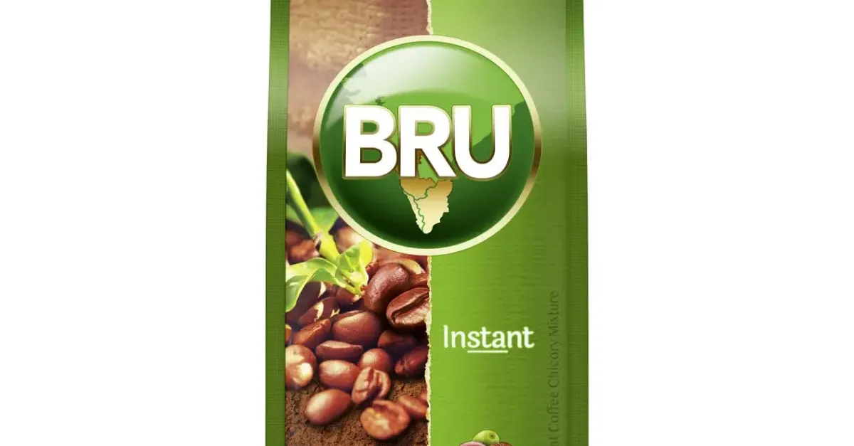 Elite Instant Coffee vs Bru Instant Coffee The Showdown!