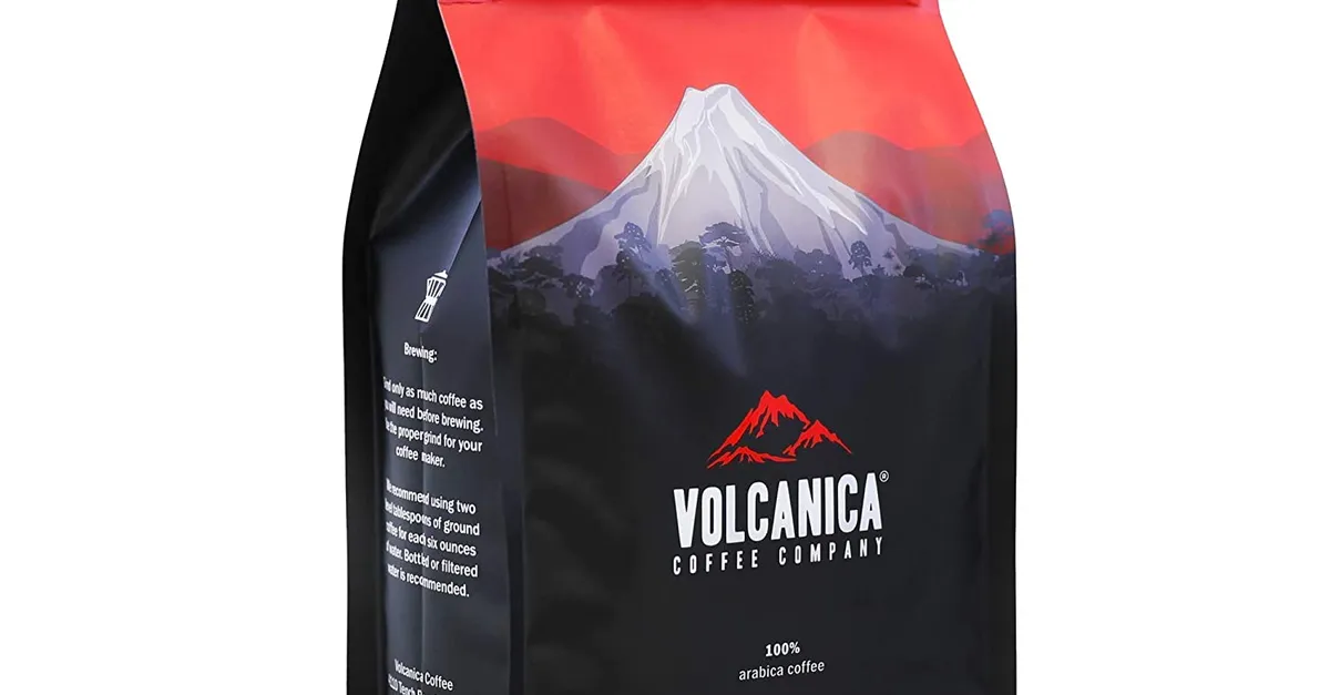 8 Best Pour Over Coffee Beans You Can Buy In 2024 (Ranked)