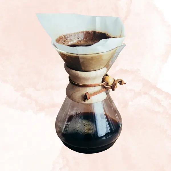 6 Best Coffee Beans for Chemex Unlocking The Flavors