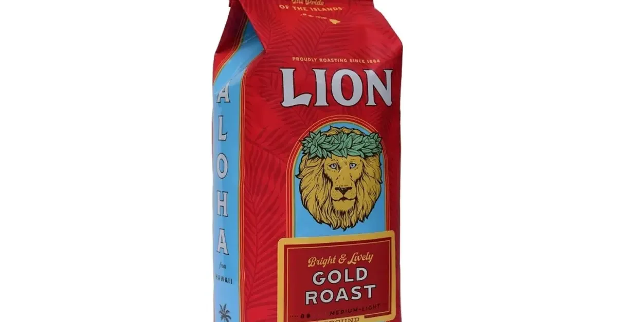 8 Best Pour Over Coffee Beans You Can Buy In 2024 (Ranked)