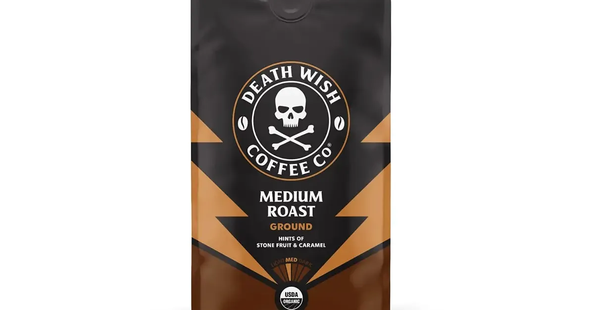 8 Best Pour Over Coffee Beans You Can Buy In 2024 (Ranked)