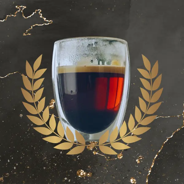 Elida Geisha Coffee Discover the World's Priciest Brew