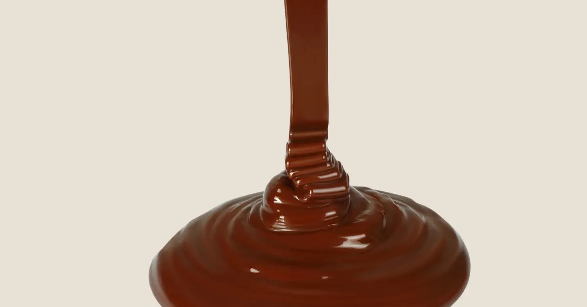 6 Best Chocolate Syrup To Create Perfect Coffee Harmony