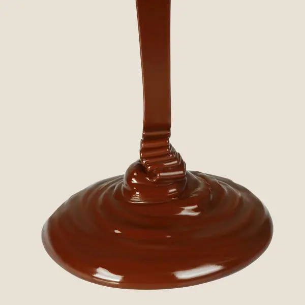 6 Best Chocolate Syrup To Create Perfect Coffee Harmony