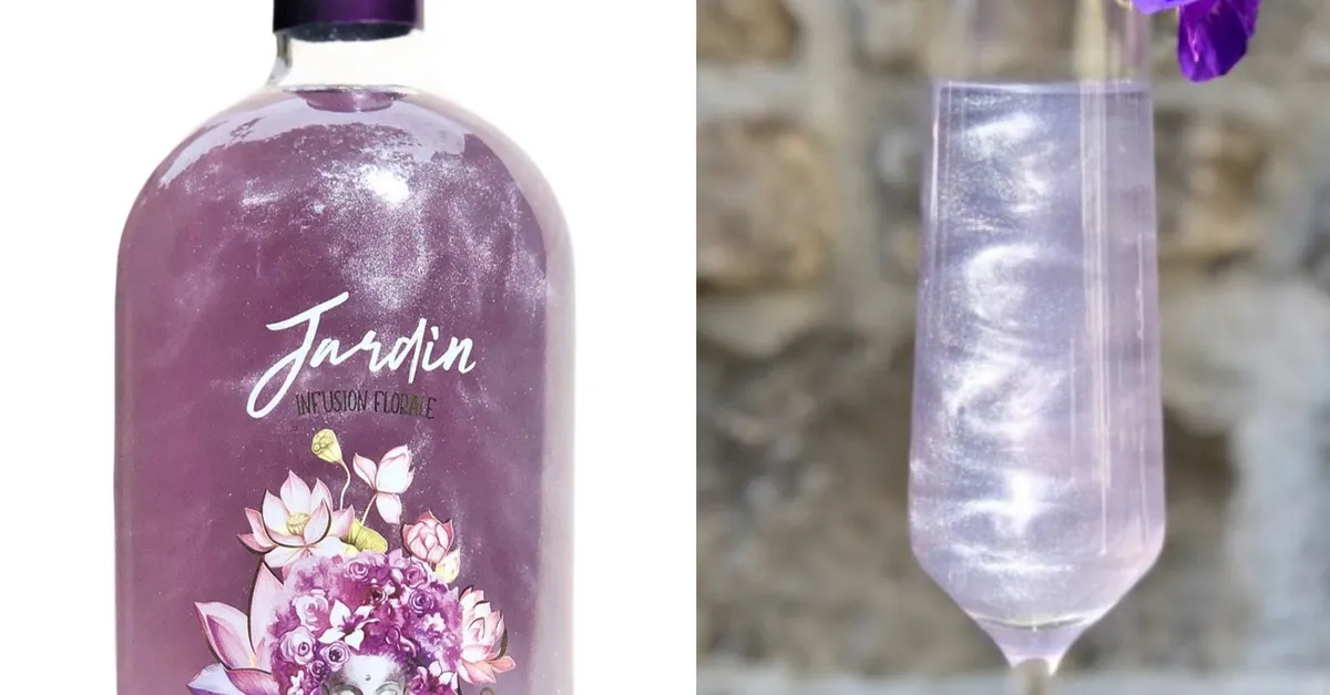 6 Best SugarFree Coffee Syrups (2024)