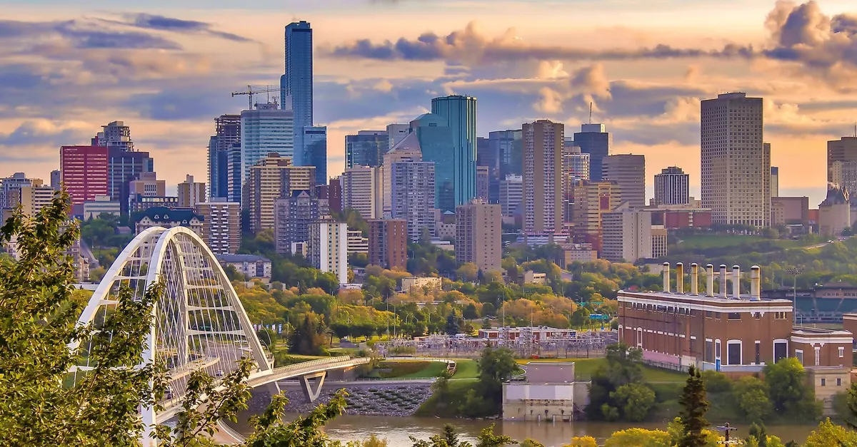 21 Best Coffee Roasters in Edmonton (Trending & Ranked)