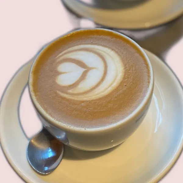 7 Healthy Coffee Sweetener Satisfy Your Sweet Tooth & Heart