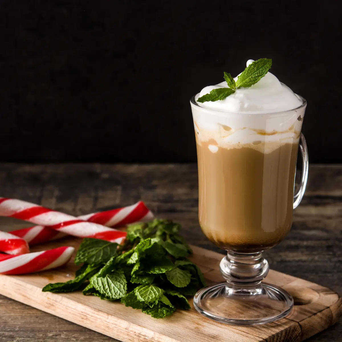 5 Best Peppermint Syrup Add a Refreshing Twist to Your Coffee