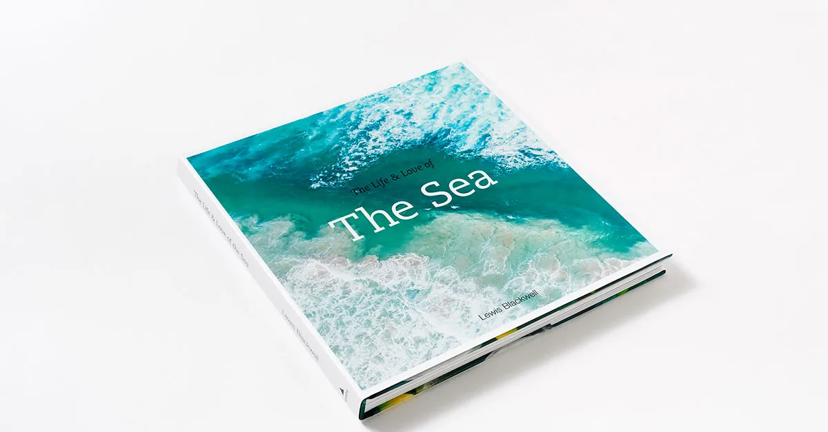 6 Best Beaches Coffee Table Book Breathtaking Coastal Escapes