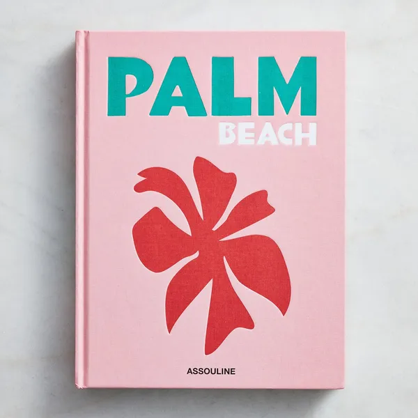 6 Best Beaches Coffee Table Book Breathtaking Coastal Escapes