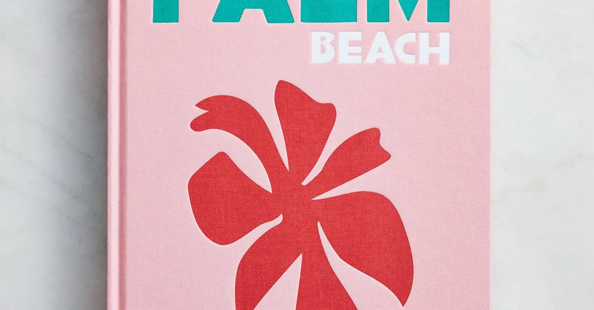 6 Best Beaches Coffee Table Book Breathtaking Coastal Escapes