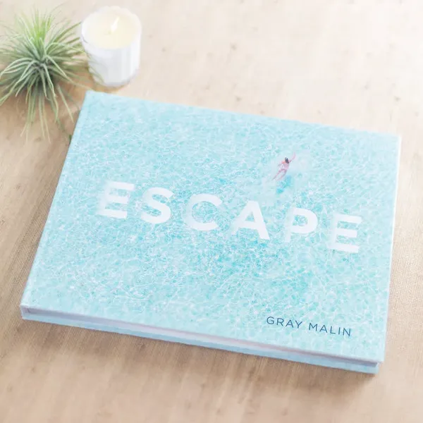 6 Best Beaches Coffee Table Book Breathtaking Coastal Escapes