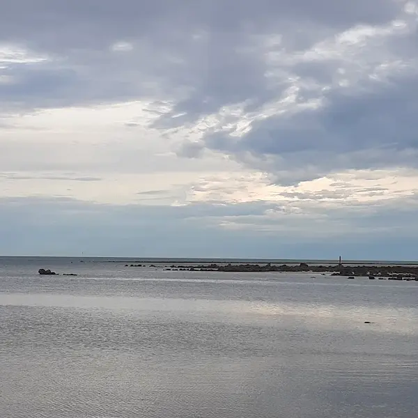 6 Best Beaches Coffee Table Book Breathtaking Coastal Escapes