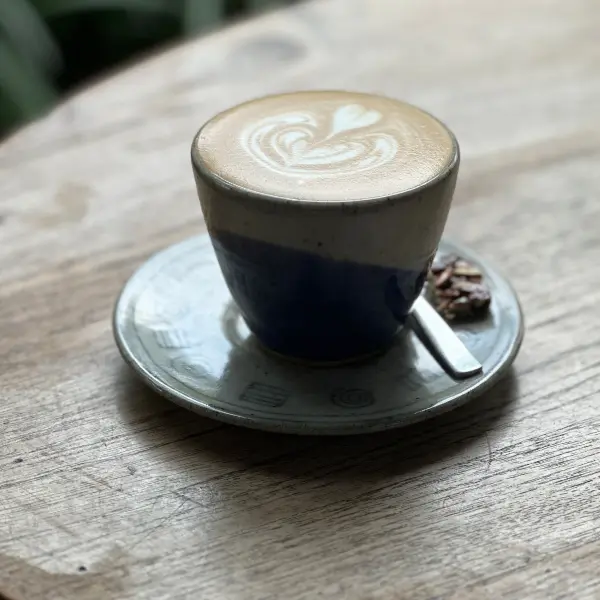 Cortado vs. Piccolo Coffee Exploring the Differences