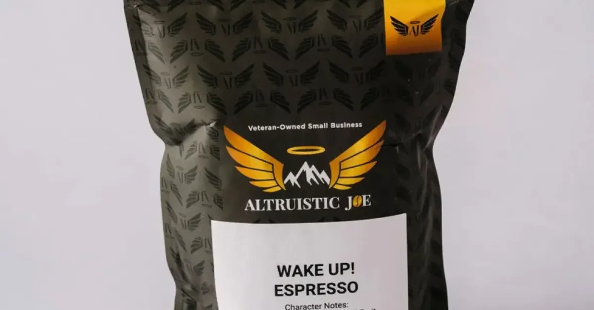 10 Best Espresso Beans Wake Up and Smell the Difference