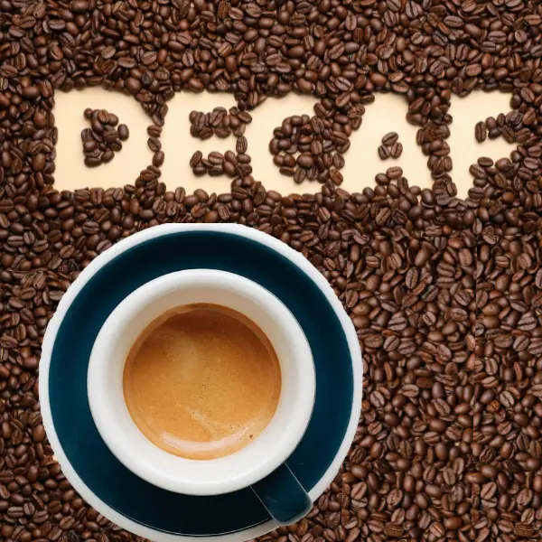 7 Best Decaf Espresso Beans Exploring CaffeineFree Coffee