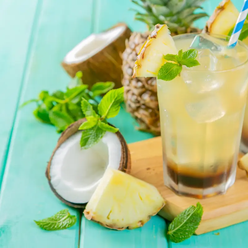 10-delicious-spring-coffee-drinks-you-can-make-in-2024