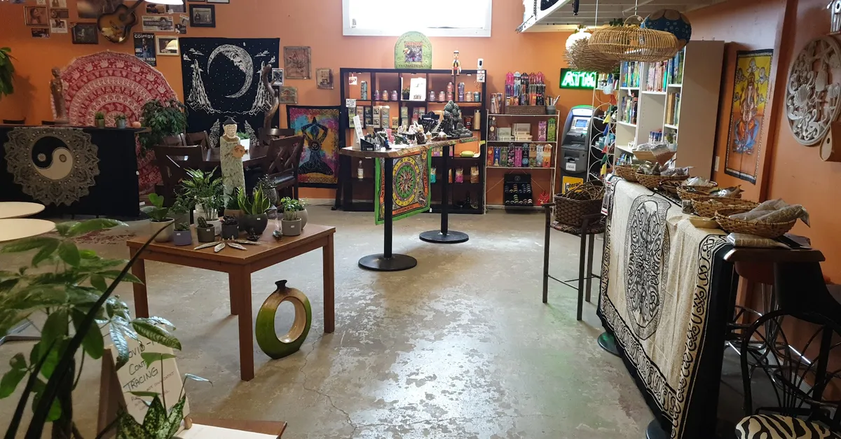 Visiting Okotoks? Stop By These TopRated Coffee Shops