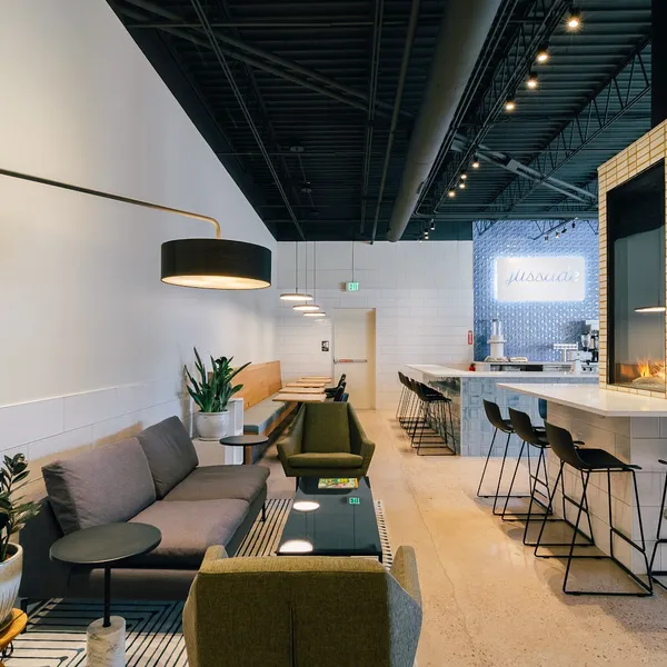 10 Best of Aurora's Coffee Shops Denver Metropolitan