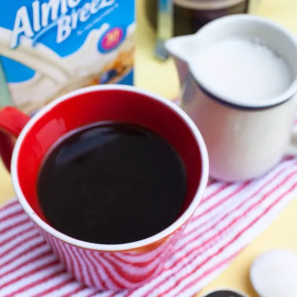 20 Best Coffee Creamers for Diabetes Healthy Indulgence